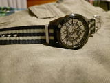 Dan V. review photo