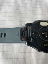 Cameron J. review photo