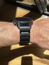 Darren B. review photo