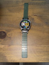 Mark S. review photo