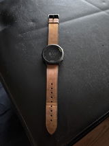 Justin H. review photo