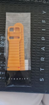 Toni-Maree review photo