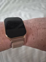 Meg K. review photo