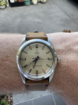 Phil W. review photo