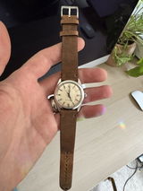 Phil W. review photo