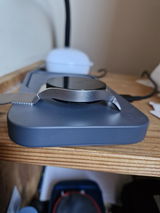 STEVE H. review photo