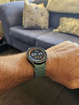 Jason W. review photo