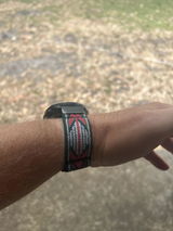 Tosh s. review photo