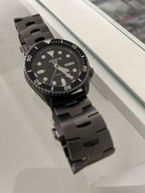 Ryan review photo
