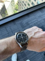 A.P. review photo
