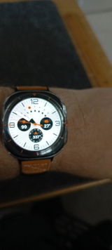 Andrew P. review photo