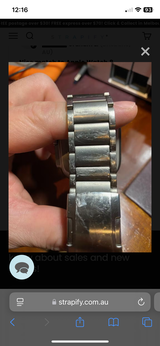 Dale D. review photo