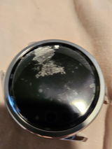 Pam review photo