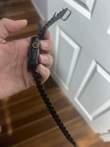 Jessica M. review photo