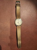 Angus G. review photo
