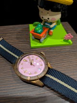 J A. review photo