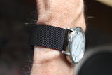 Roger T. review photo