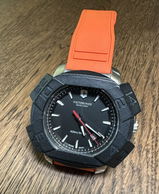 Allan G. review photo