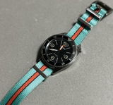 Richard G. review photo