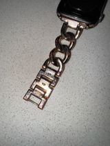 Rhyce T. review photo