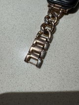 Rhyce T. review photo