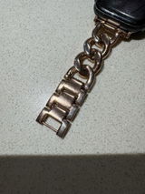 Rhyce T. review photo