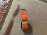 Nicola review photo