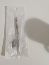 Flipflop review photo