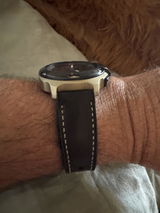 John T. review photo