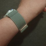 Carolyn O. review photo