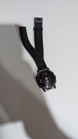 Paul review photo