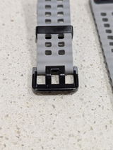 Kendrick W. review photo