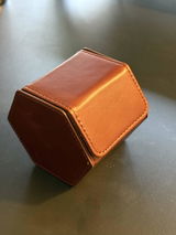 Andrea P. review photo