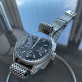 Jochen S. review photo