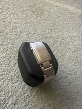 Zac F. review photo