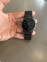 Brad O. review photo
