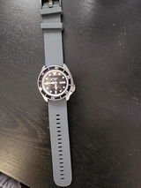 Richard A. review photo