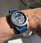 Murat H. review photo