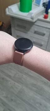 Elisha.S review photo