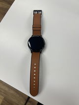 Jonty D. review photo