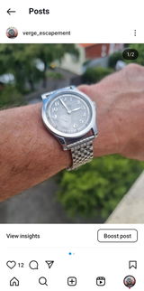 Gary D. review photo