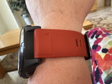Kath S. review photo