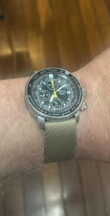 Craig K. review photo