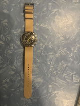 Craig K. review photo