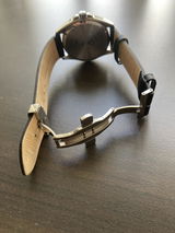 Noel B. review photo