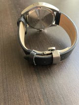 Noel B. review photo
