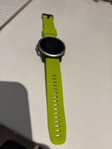 Dan T. review photo