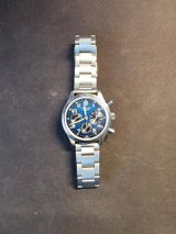Adrian I. review photo