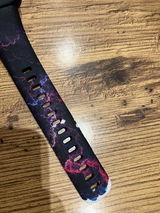 James L. review photo