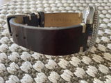 Phillip P. review photo